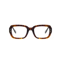 Montatura vista Costantino Toffoli T086-519